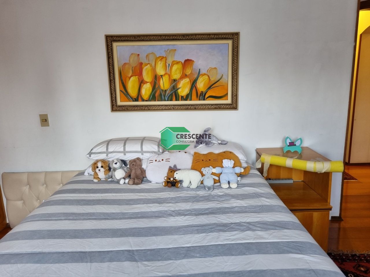 Imóvel CR70 foto