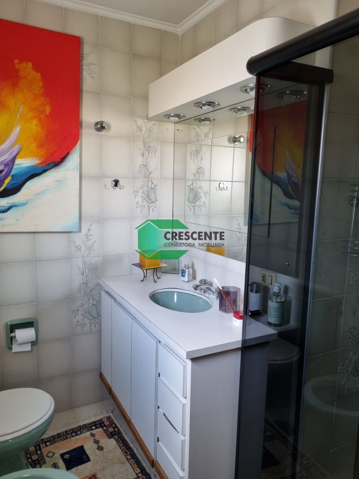 Imóvel CR70 foto