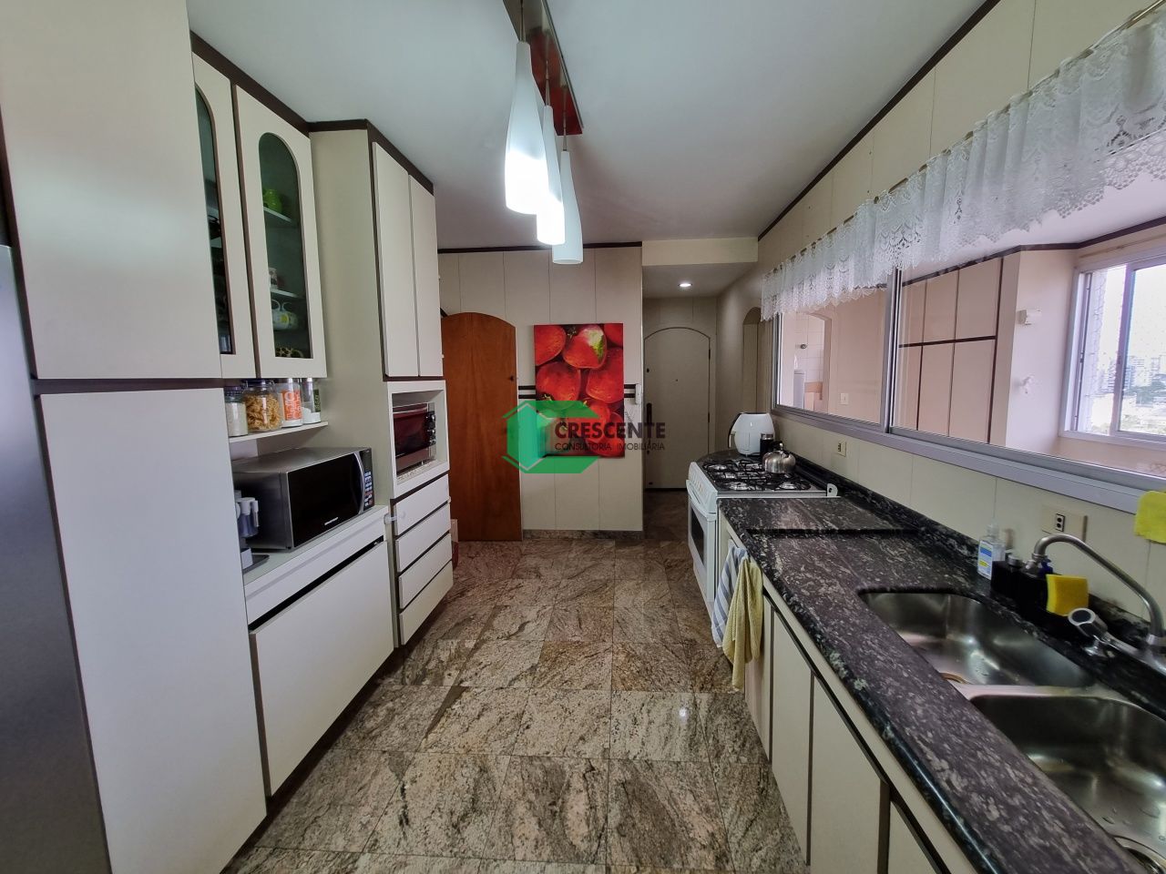 Imóvel CR70 foto