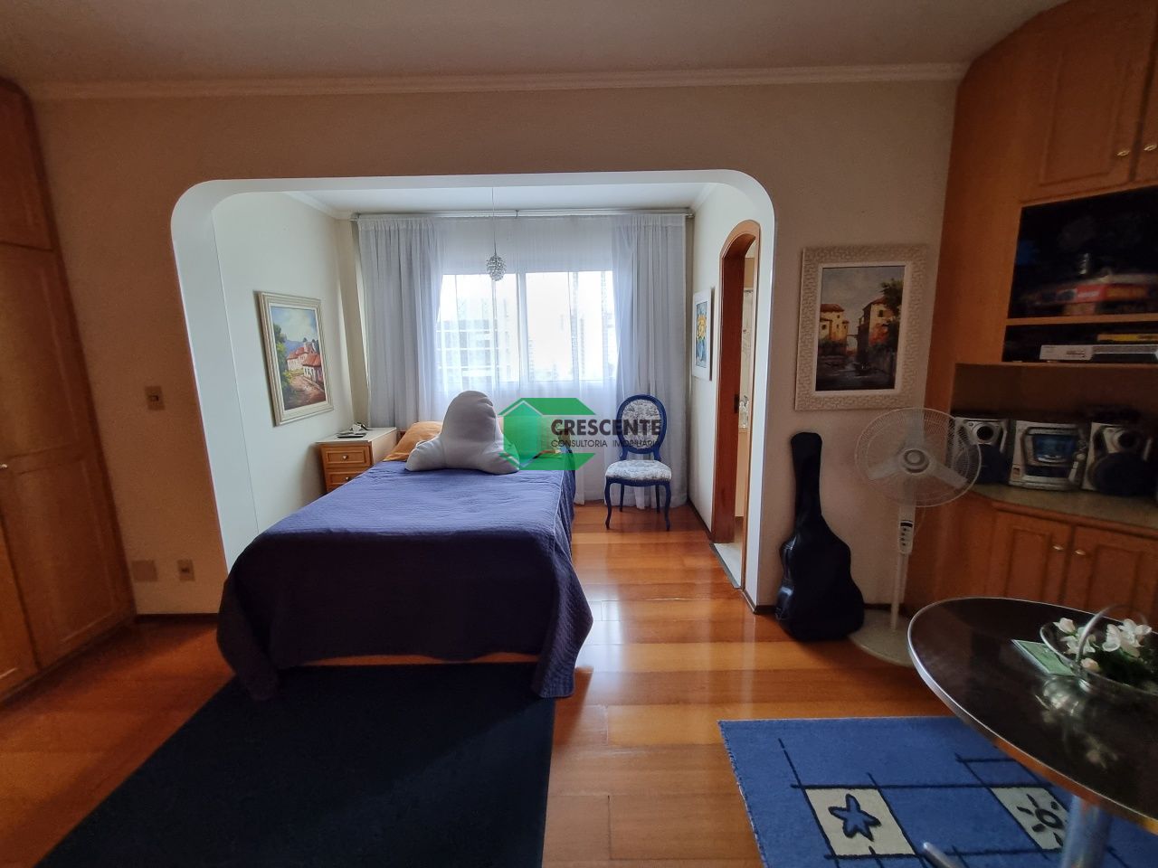 Imóvel CR70 foto