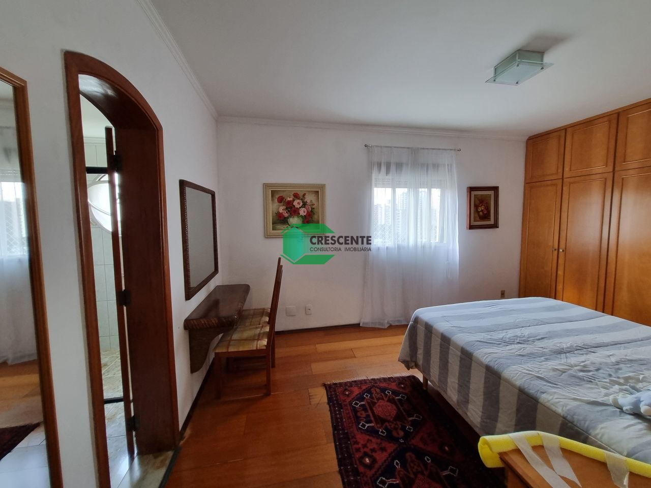 Imóvel CR70 foto