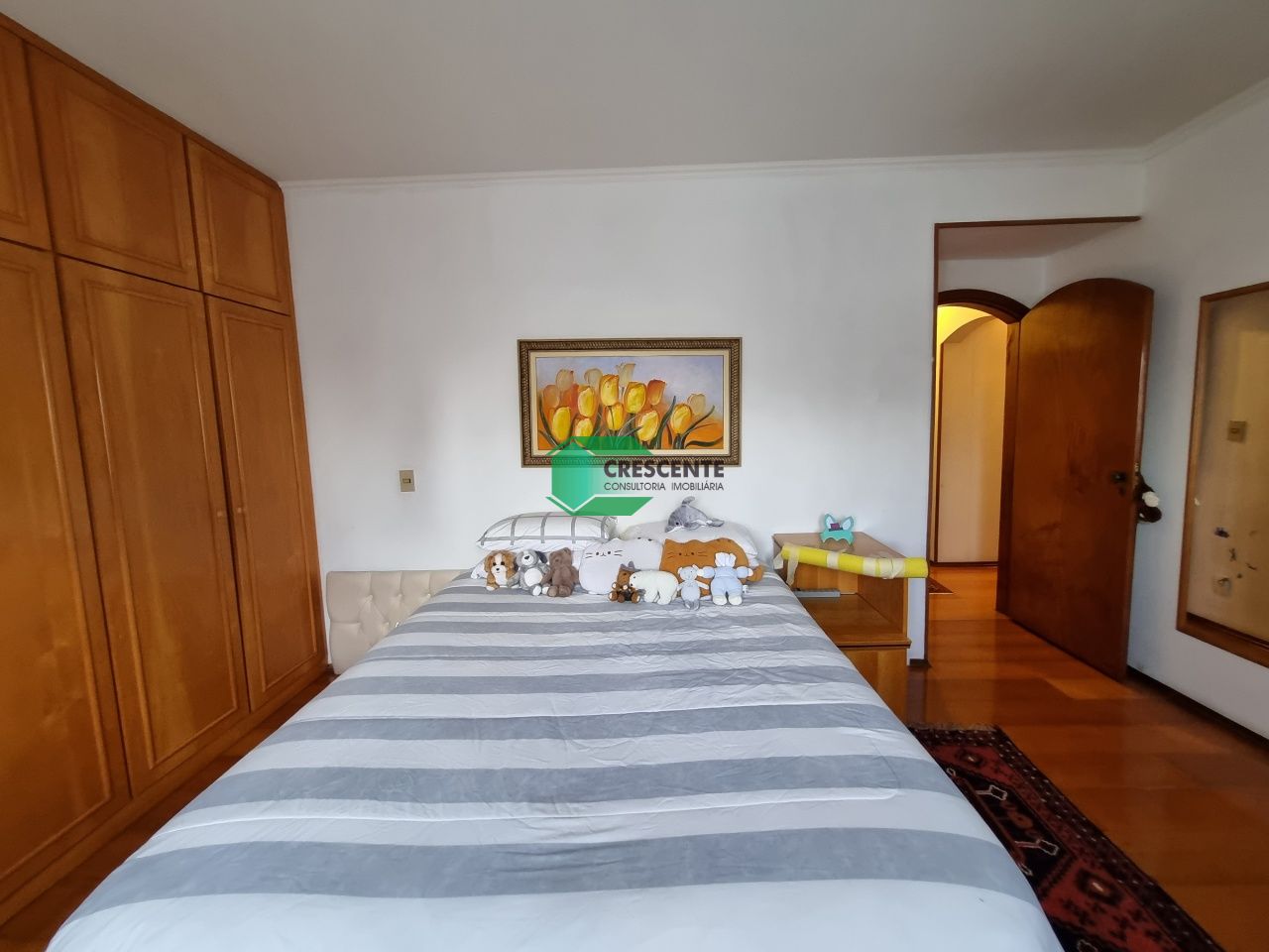 Imóvel CR70 foto
