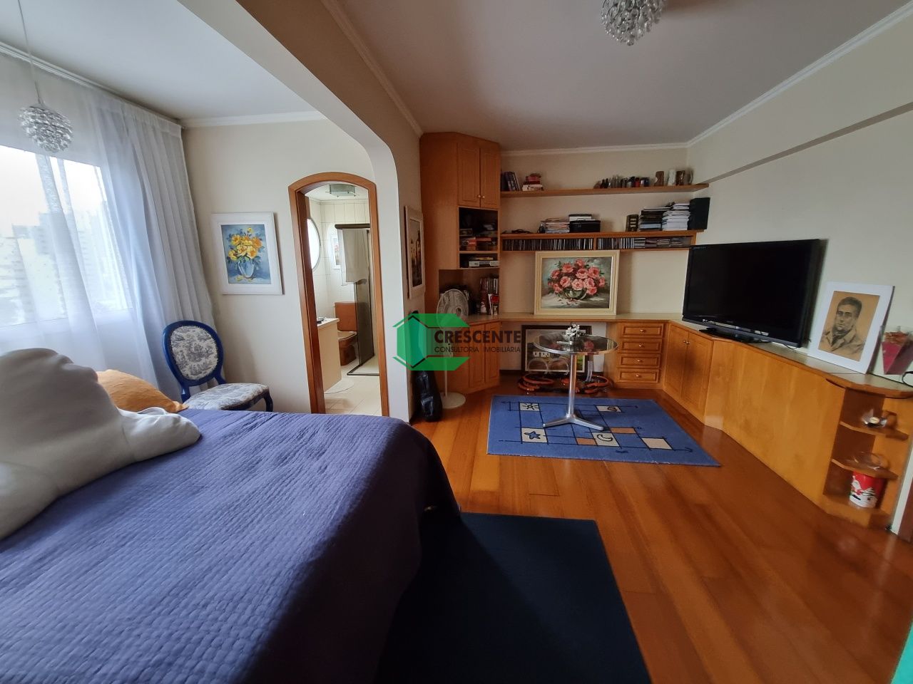 Imóvel CR70 foto