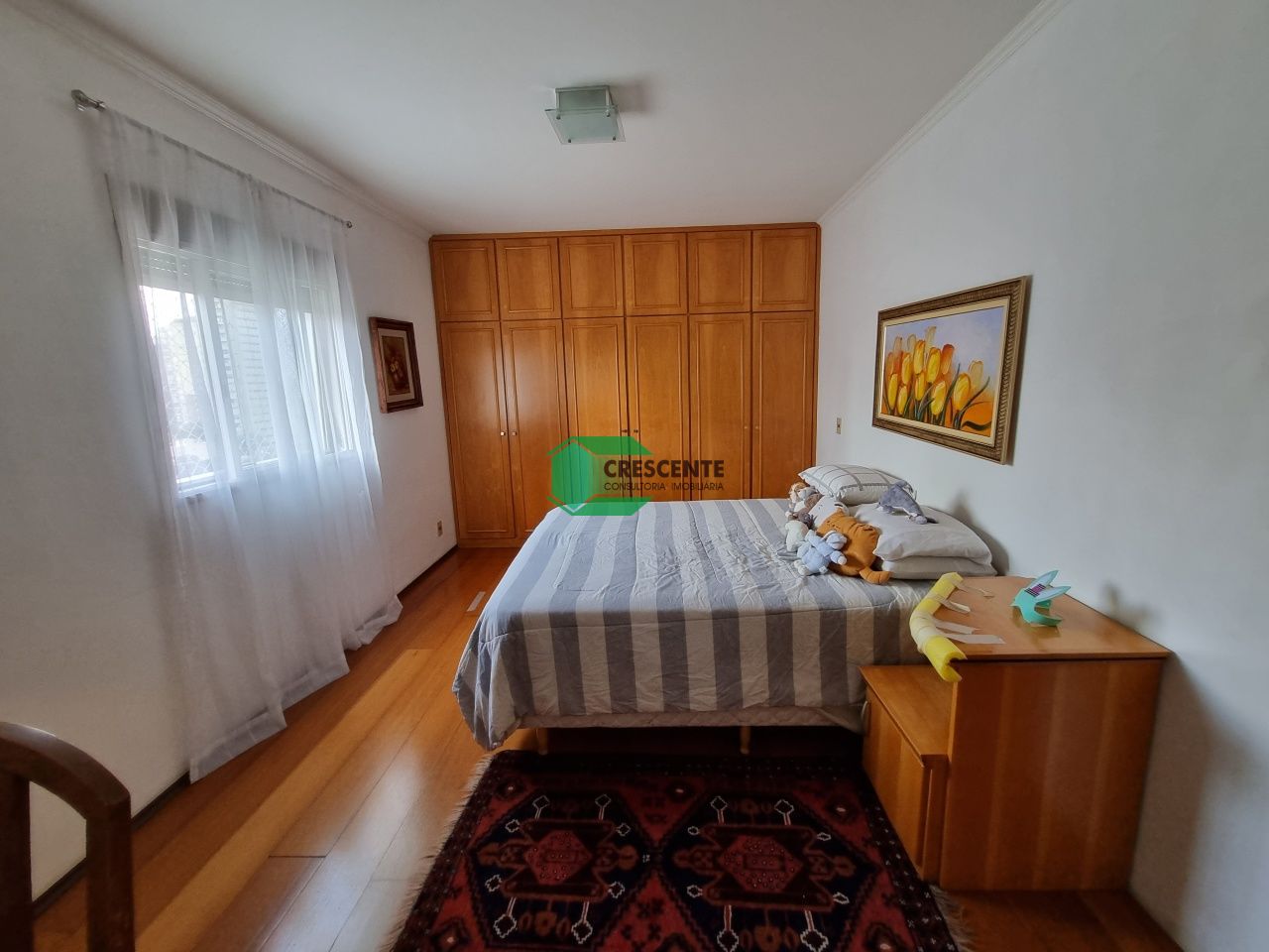 Imóvel CR70 foto