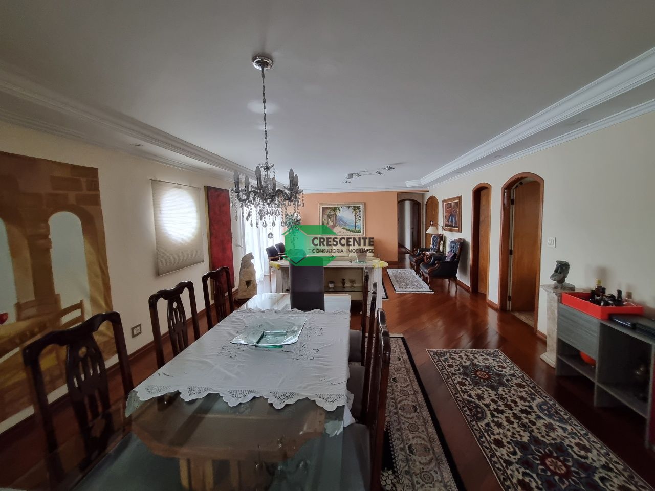 Imóvel CR70 foto