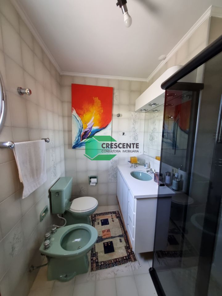 Imóvel CR70 foto