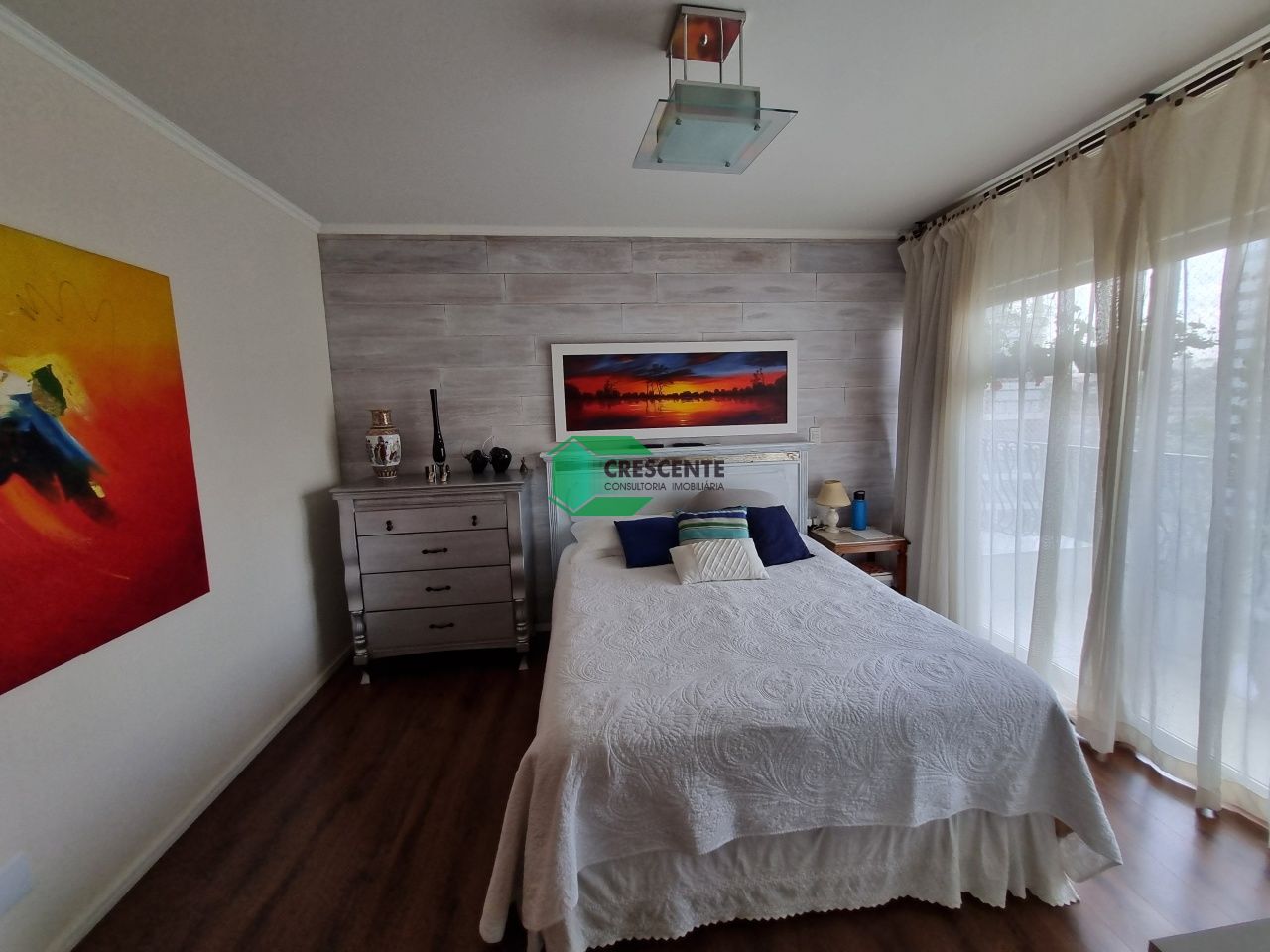 Imóvel CR70 foto