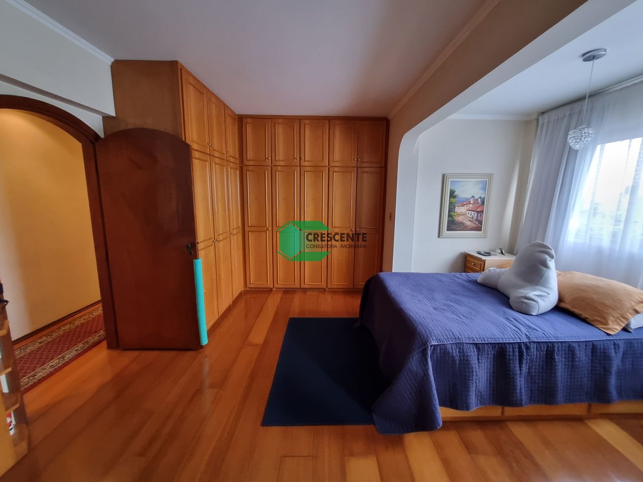 Imóvel CR70 foto
