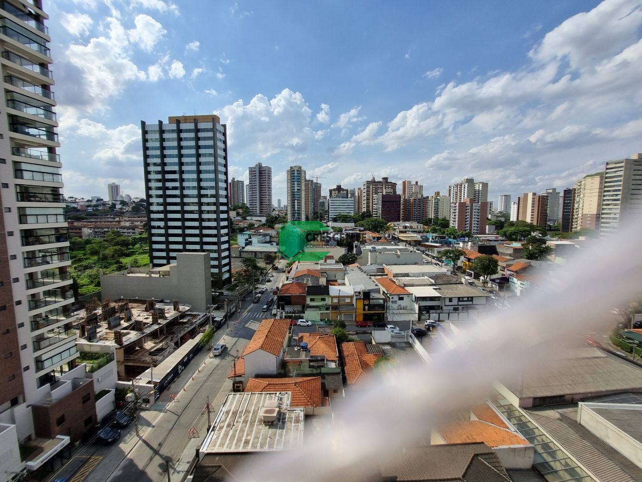 Imóvel CR70 foto