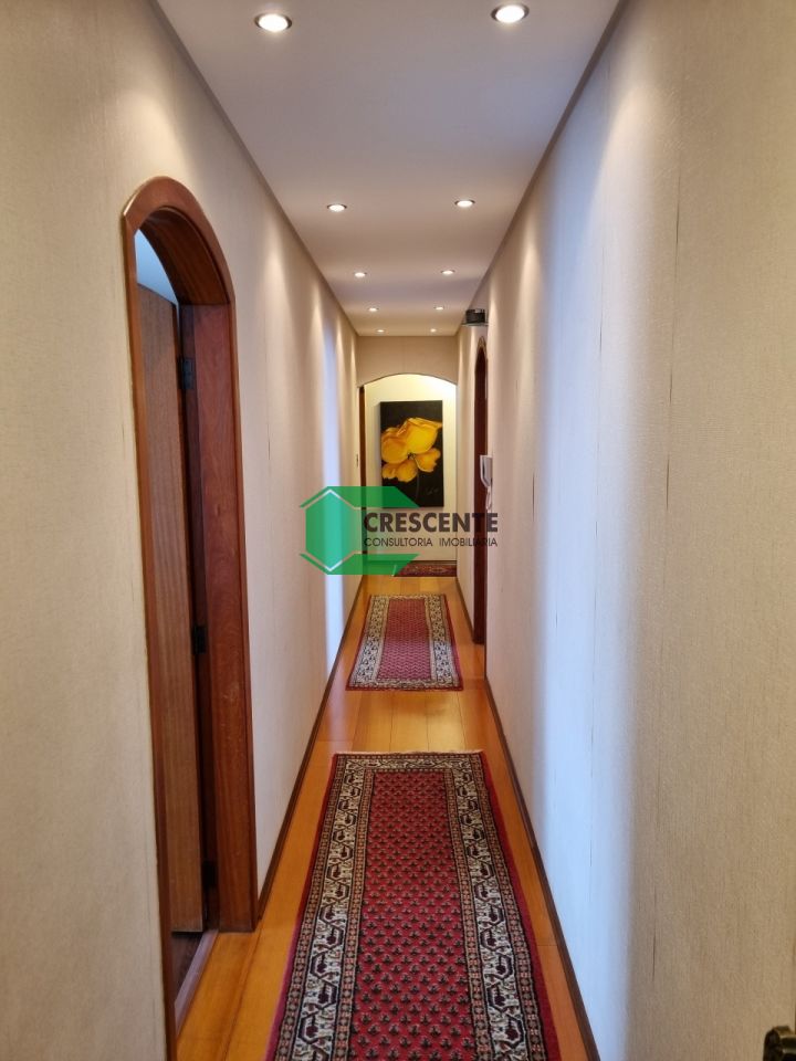 Imóvel CR70 foto