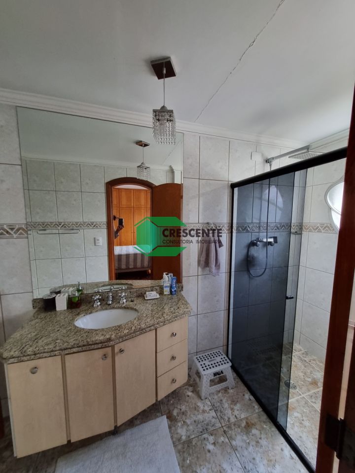 Imóvel CR70 foto