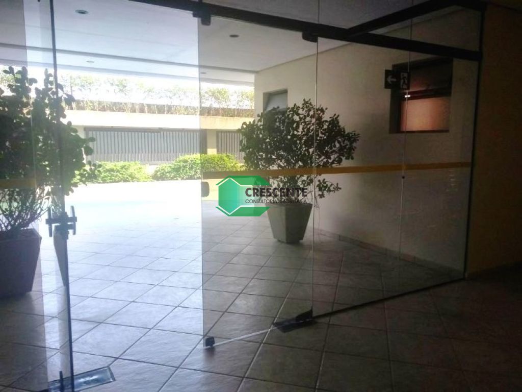 Imóvel CR702 foto 