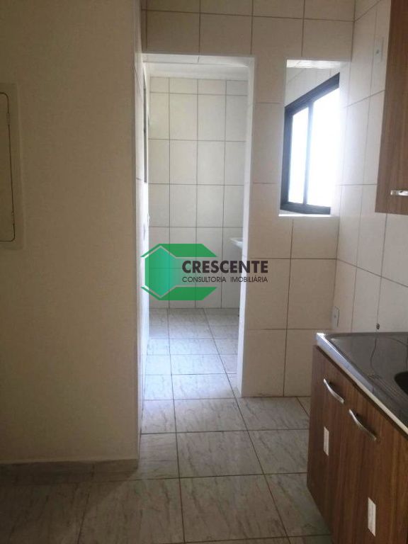 Imóvel CR702 foto 