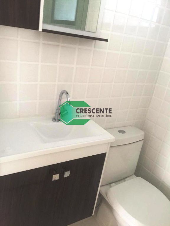 Imóvel CR702 foto 