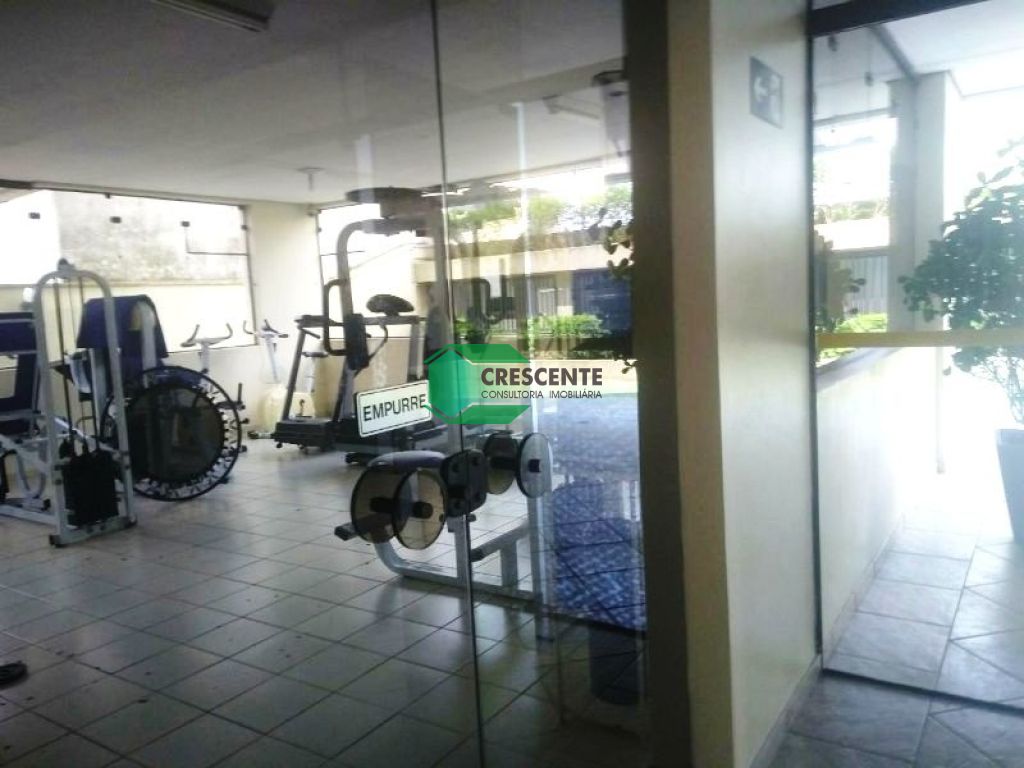 Imóvel CR702 foto 