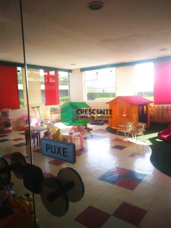 Imóvel CR702 foto 