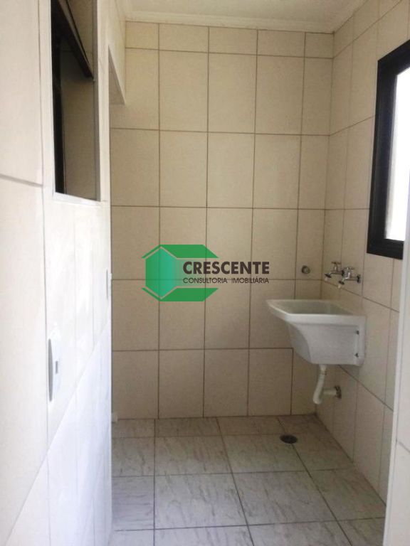 Imóvel CR702 foto 
