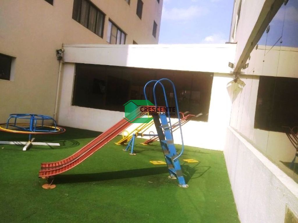 Imóvel CR702 foto 