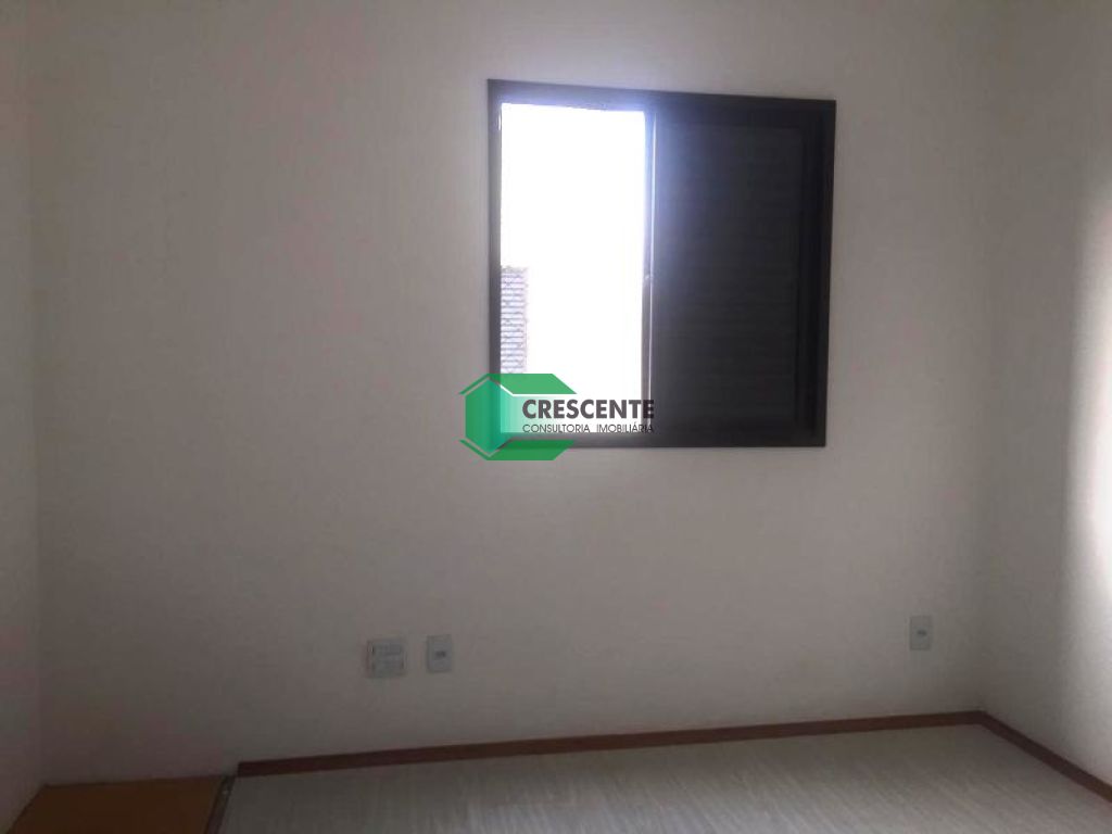 Imóvel CR702 foto 