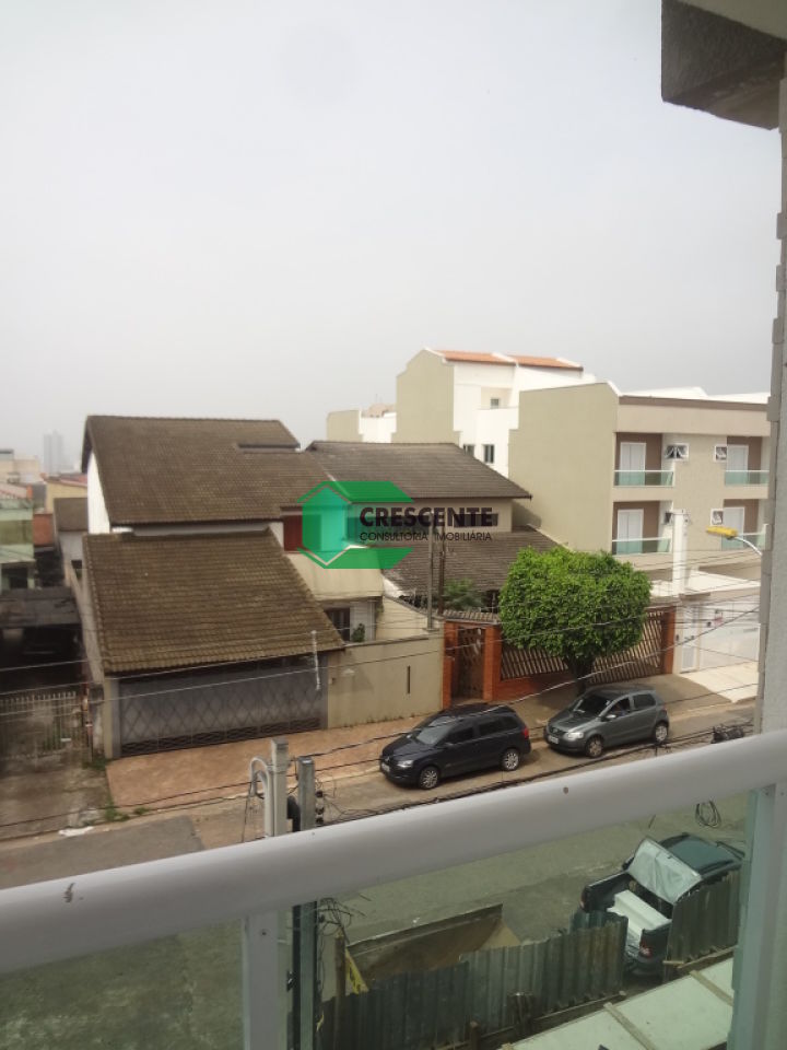 Imóvel CR706 foto