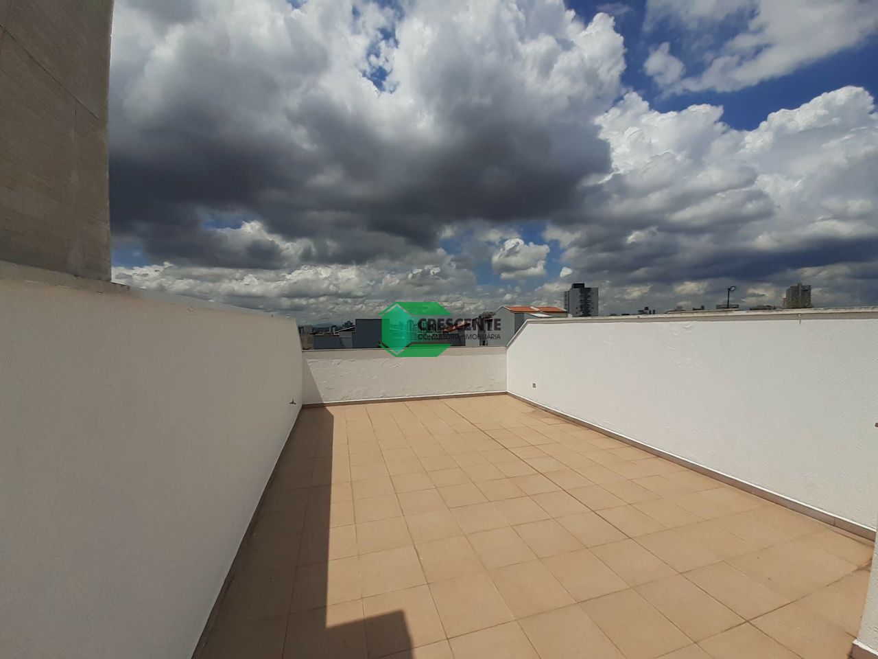 Imóvel CR706 foto