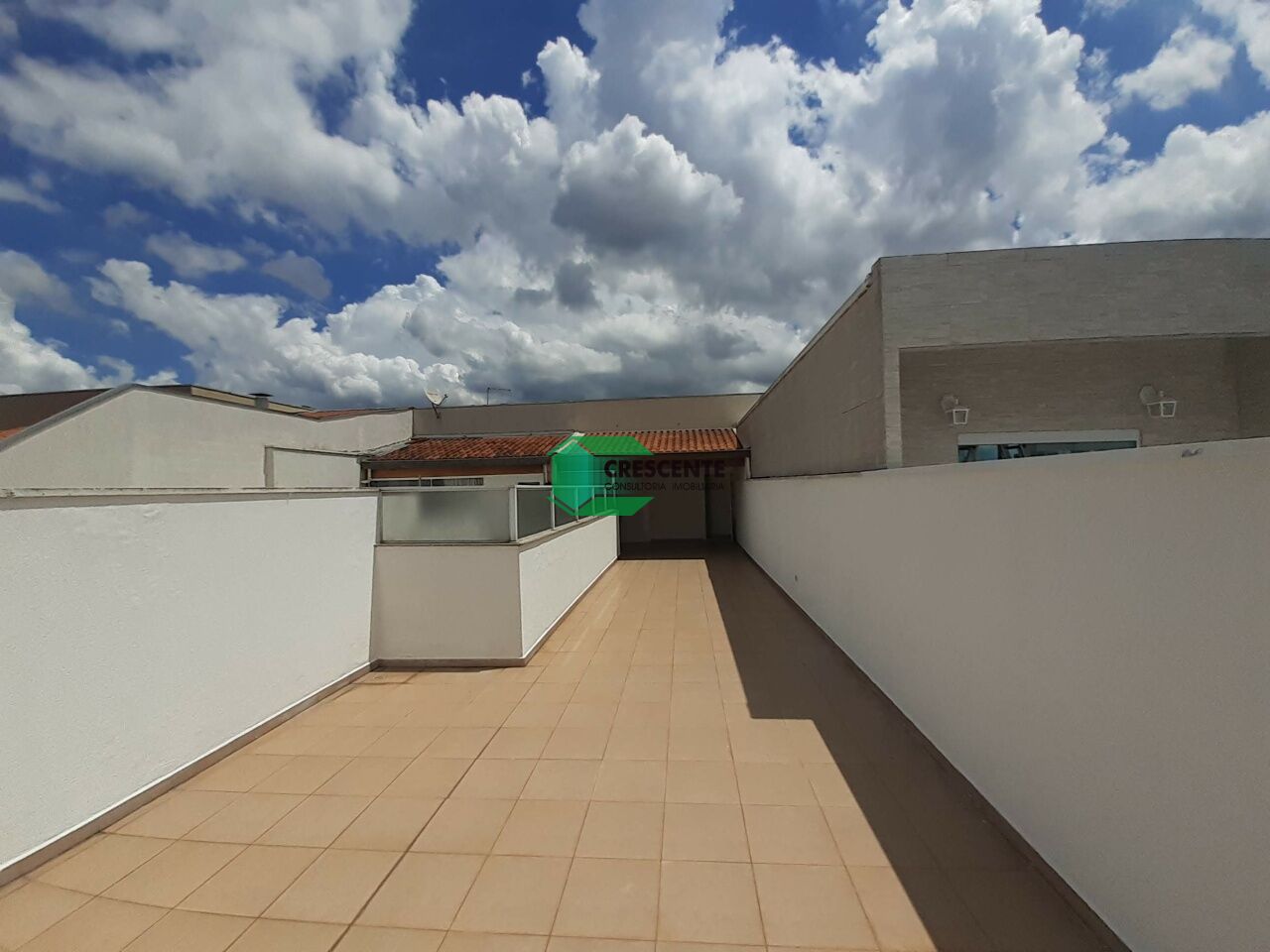 Imóvel CR706 foto