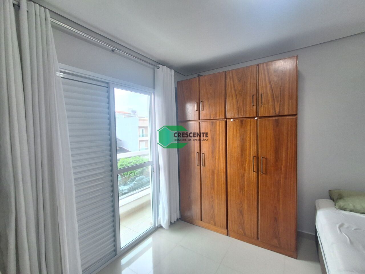 Imóvel CR706 foto