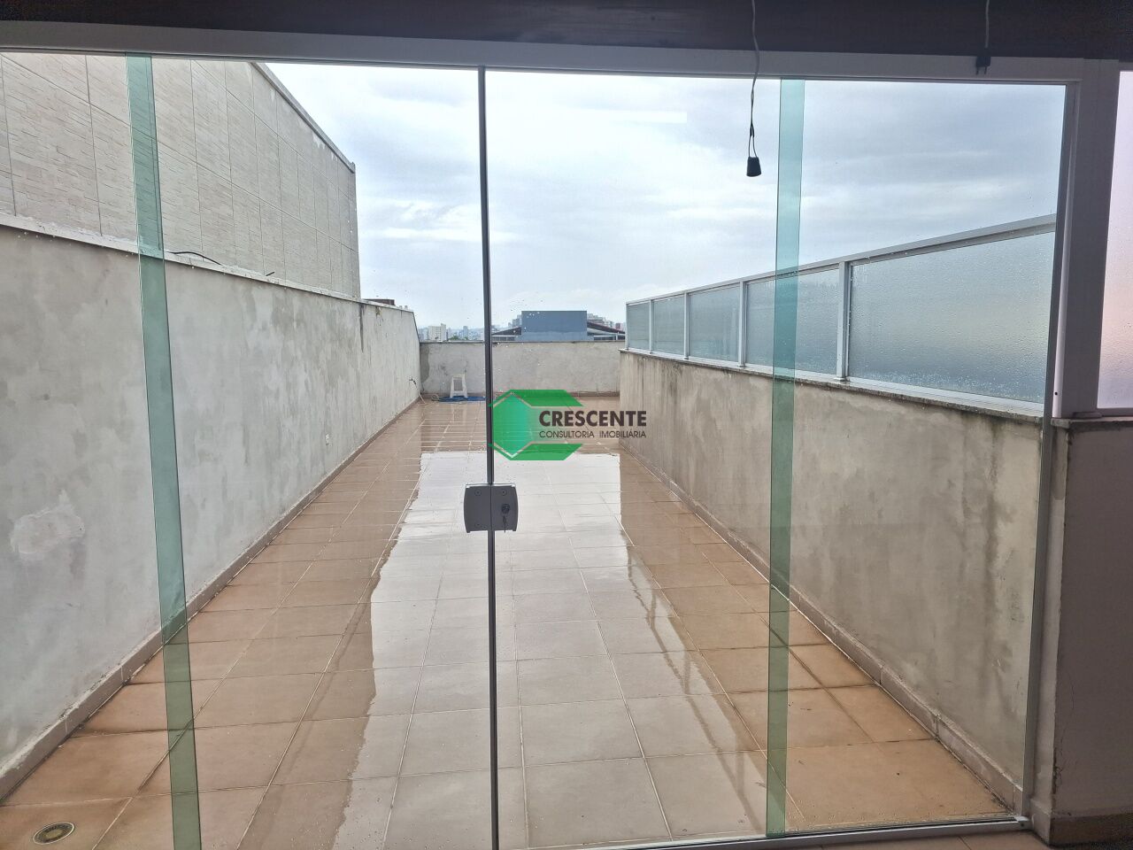 Imóvel CR706 foto