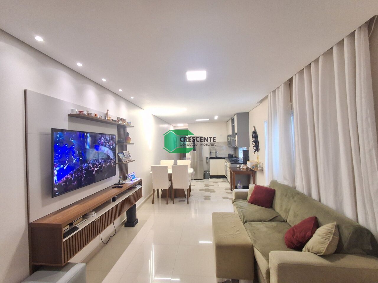imóvel CR706
