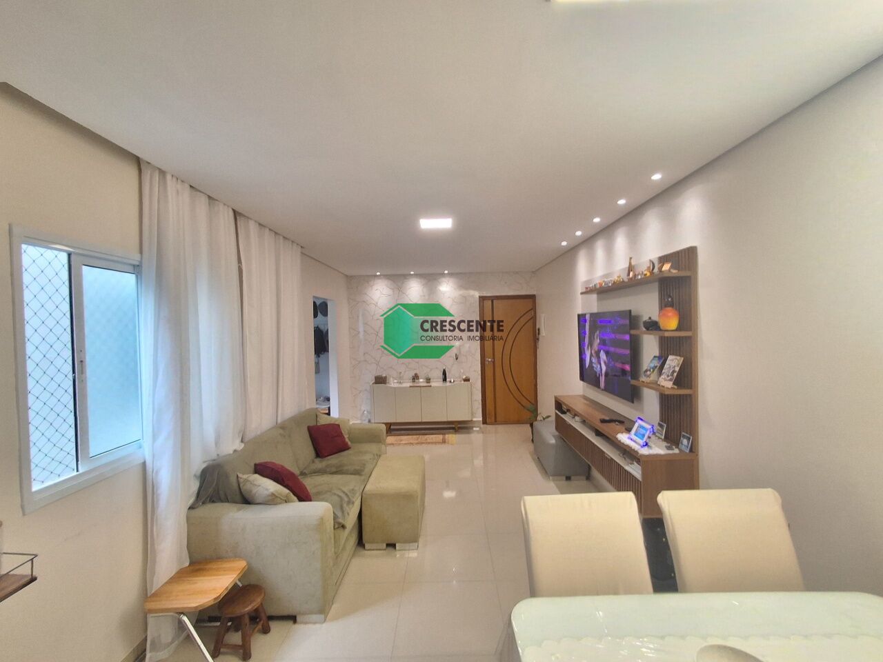 Imóvel CR706 foto