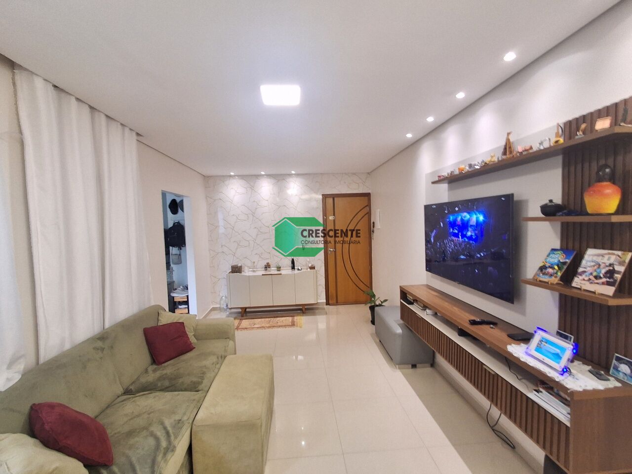 Imóvel CR706 foto