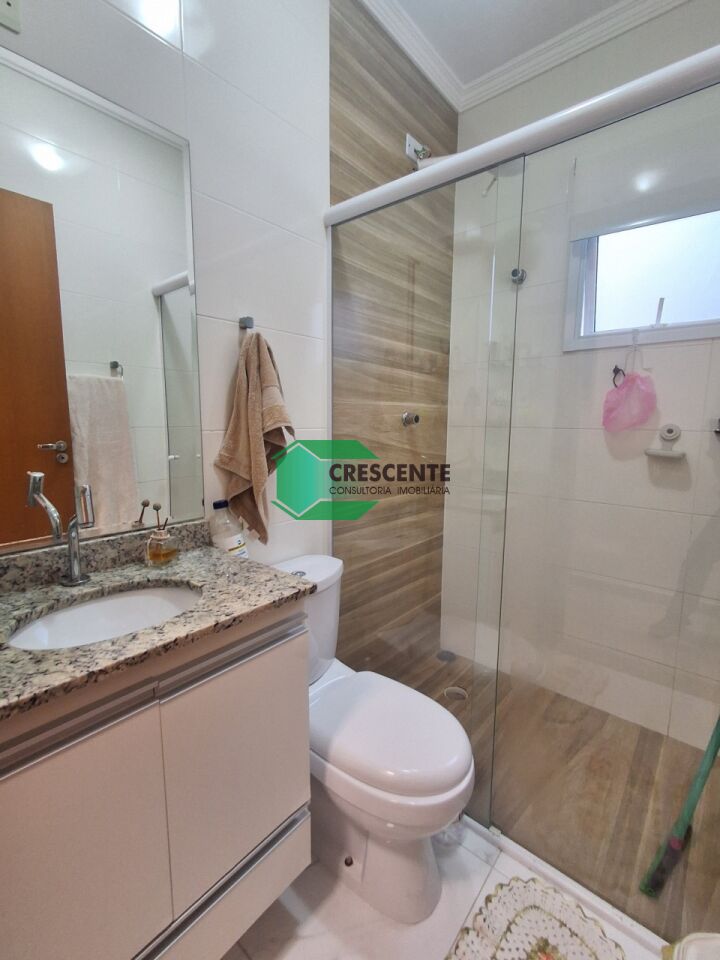 Imóvel CR706 foto
