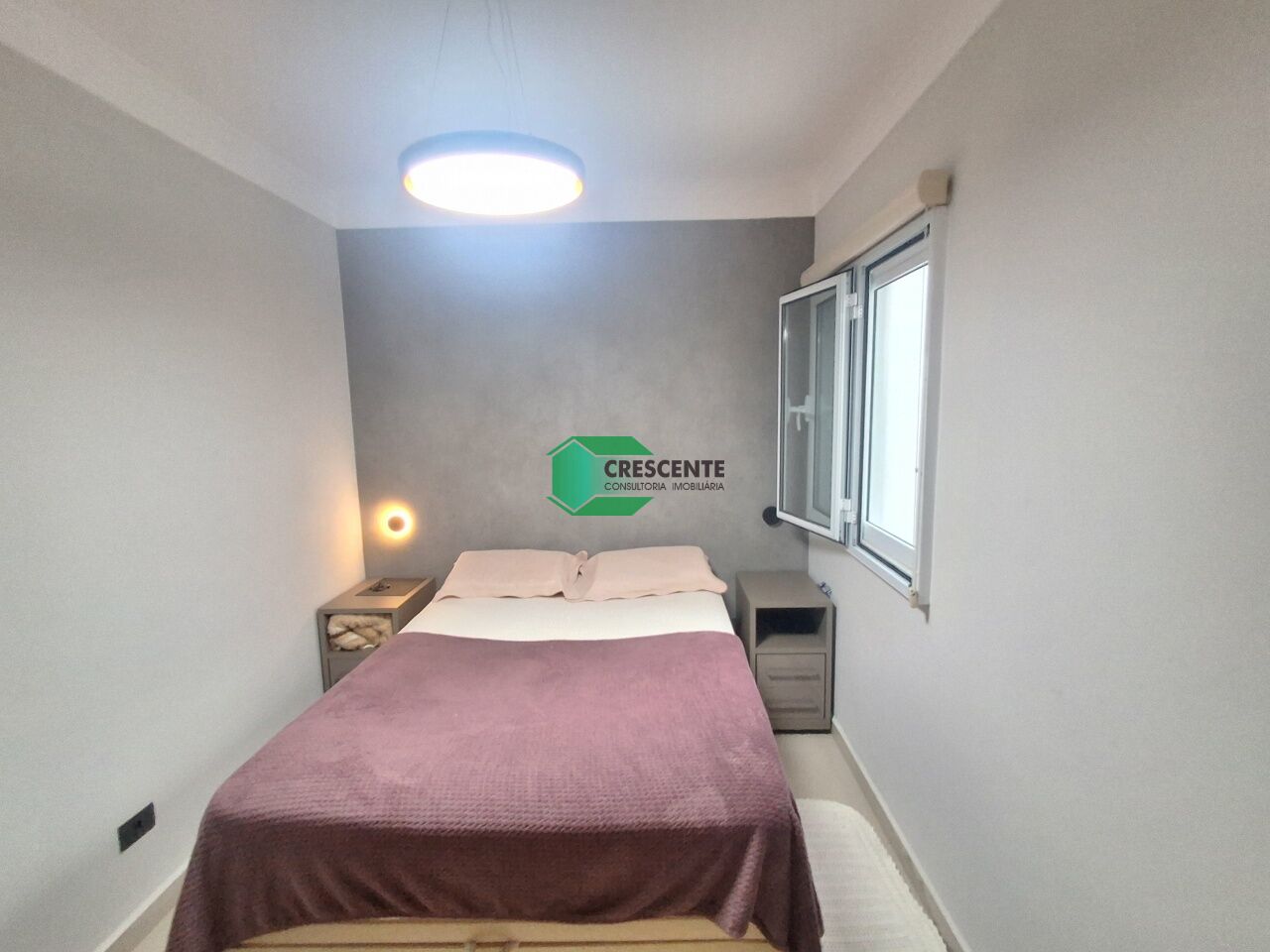 Imóvel CR706 foto