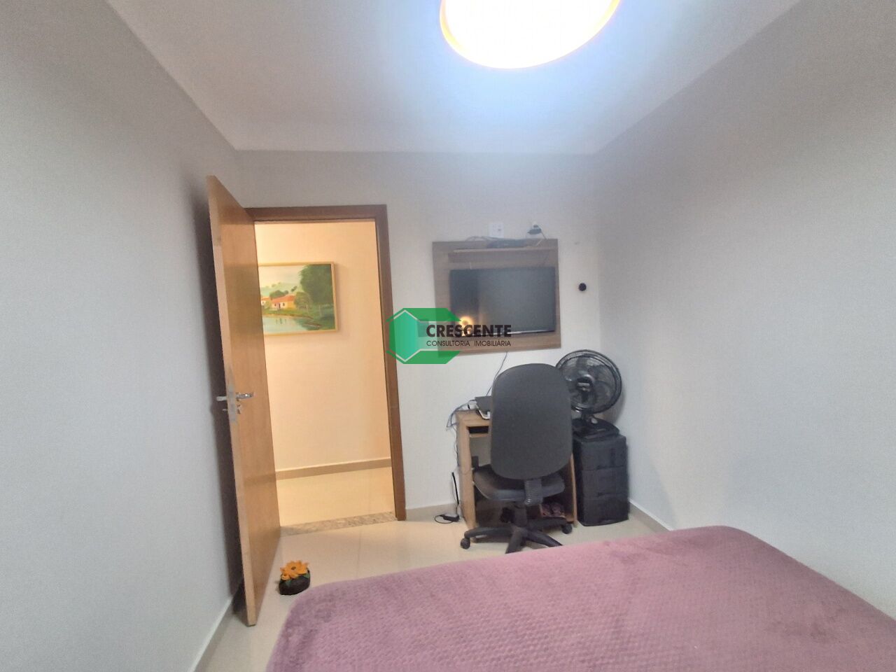 Imóvel CR706 foto