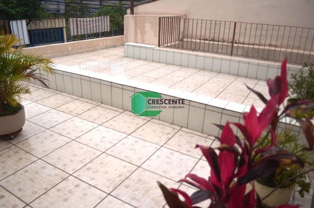 Imóvel CR719 foto 