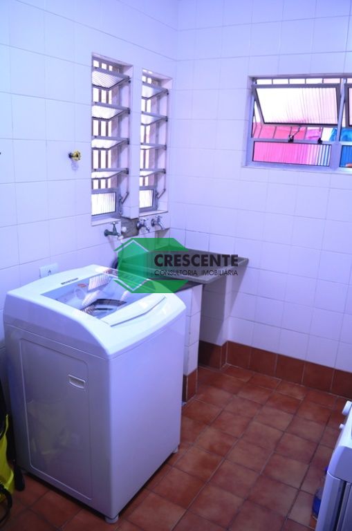 Imóvel CR719 foto 