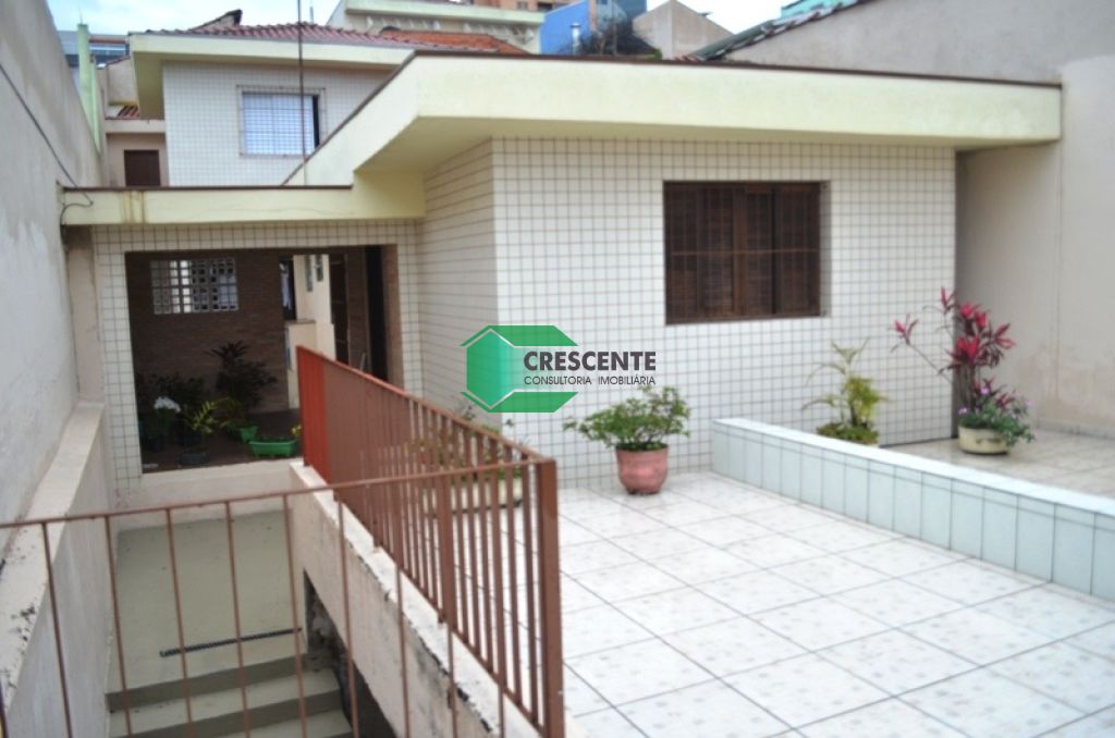 Imóvel CR719 foto 