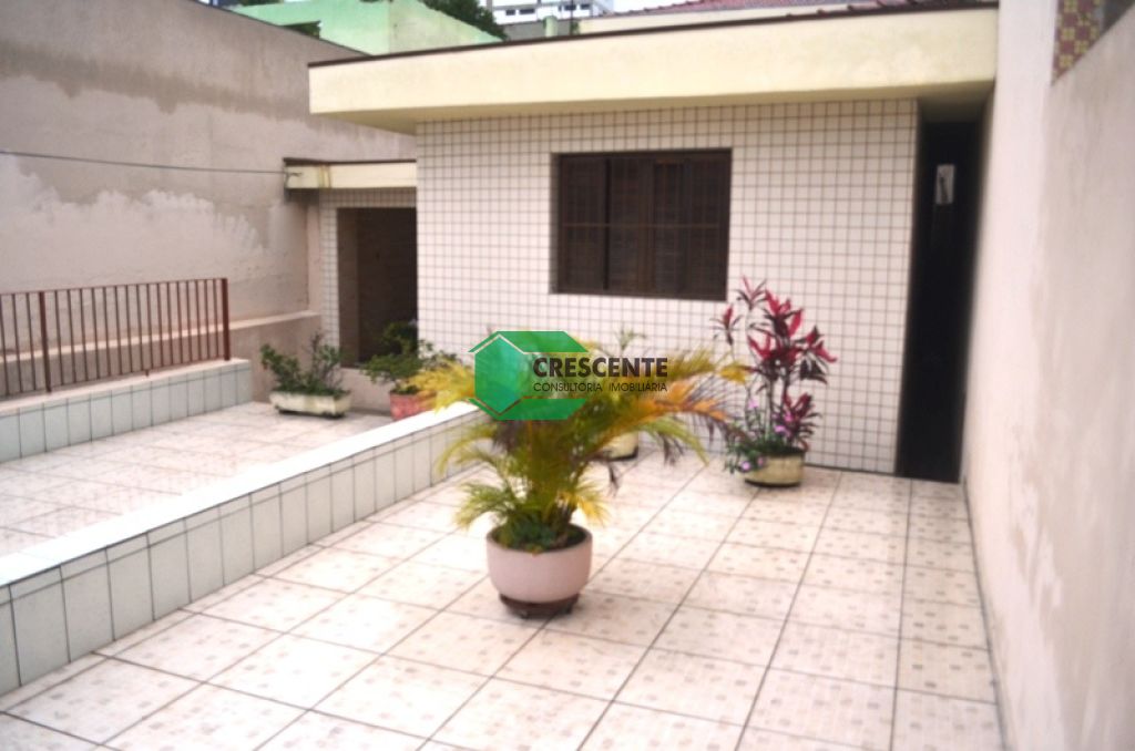 Imóvel CR719 foto 