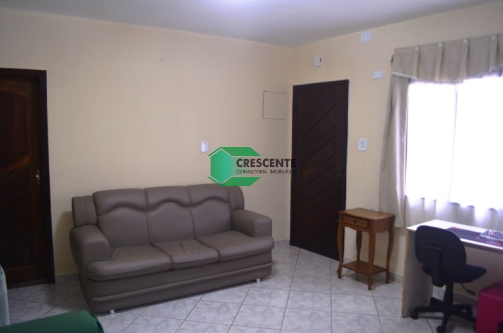 Imóvel CR719 foto 