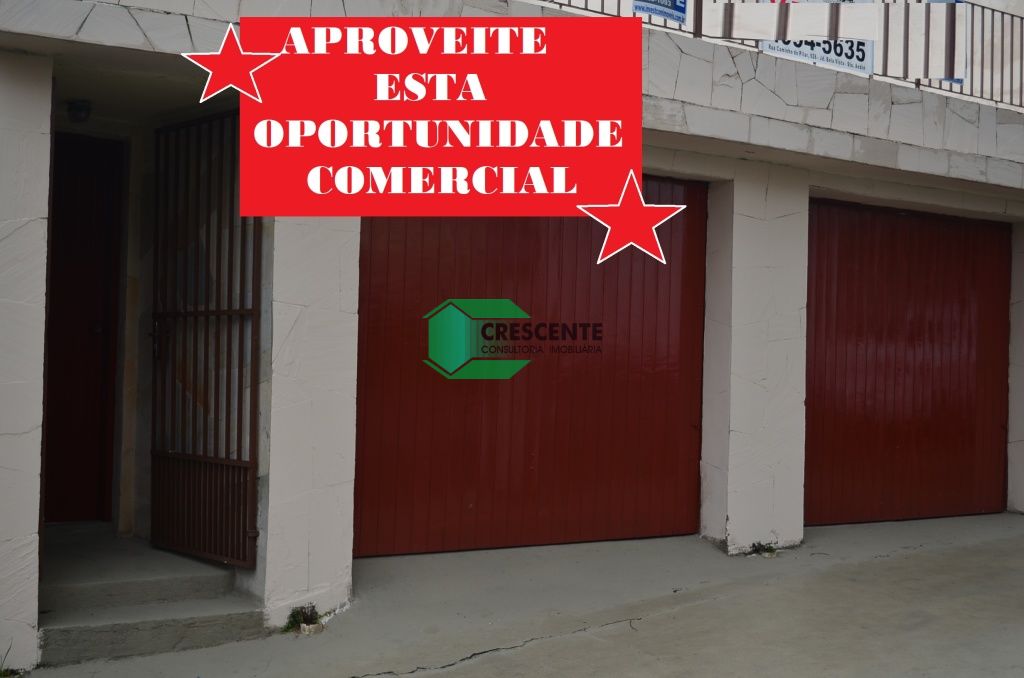 imóvel CR719