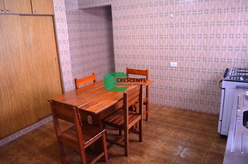 Imóvel CR719 foto 