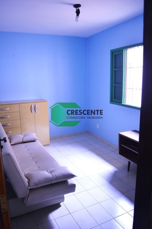 Imóvel CR719 foto 