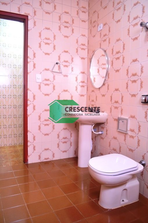 Imóvel CR719 foto 