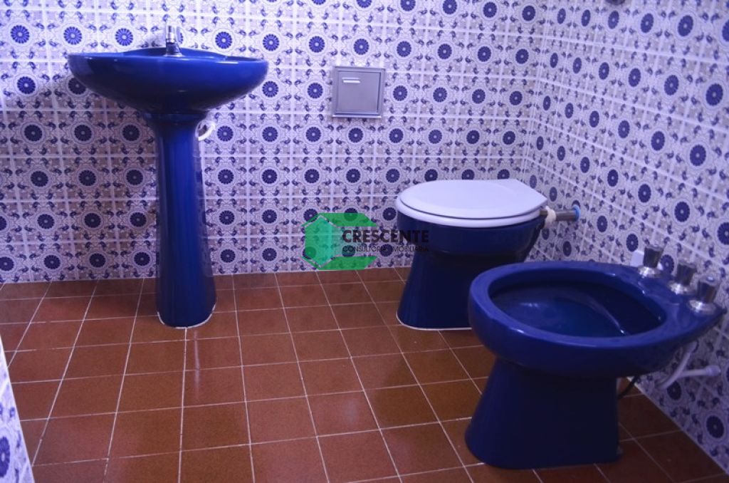 Imóvel CR719 foto 
