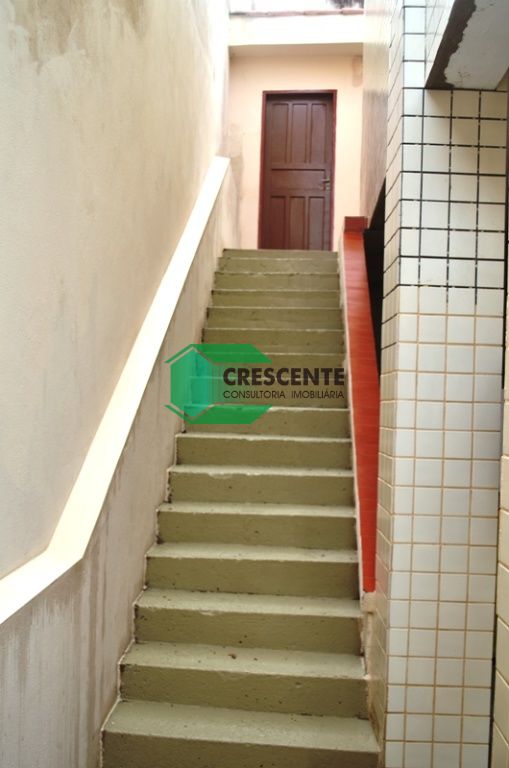 Imóvel CR719 foto 
