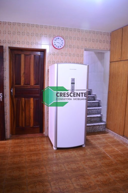 Imóvel CR719 foto 