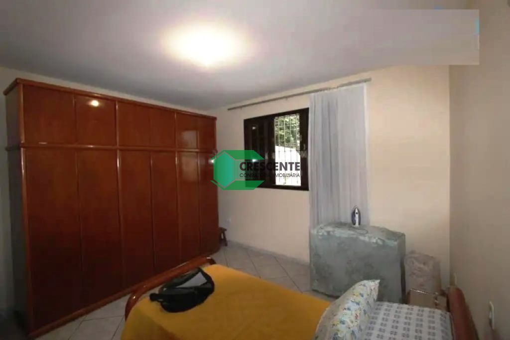Imóvel CR719 foto 