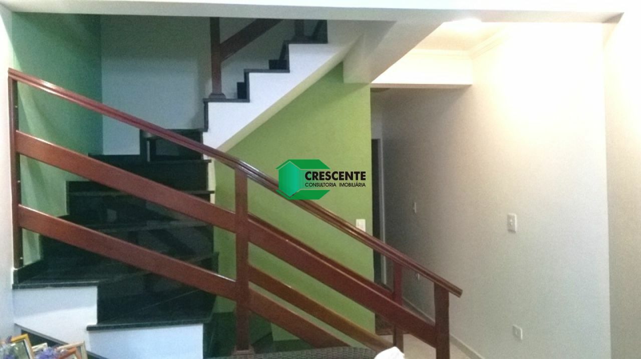 Imóvel CR749 foto 