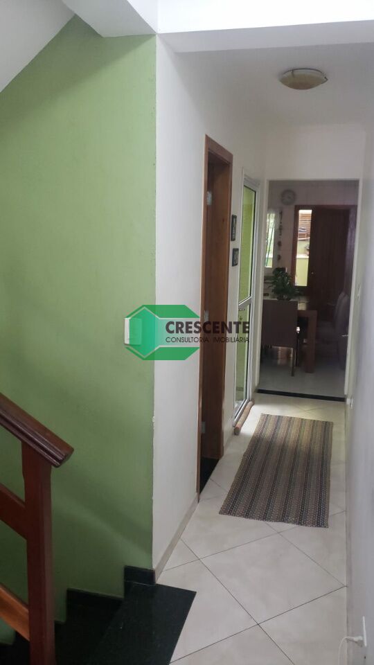 Imóvel CR749 foto 