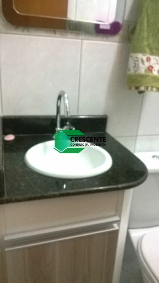 Imóvel CR749 foto 